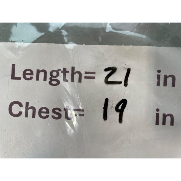 The Nines Eyelet Off The Shoulder Blouse Size Small Layered Sleeve Yellow Hippie - Picture 7 of 8